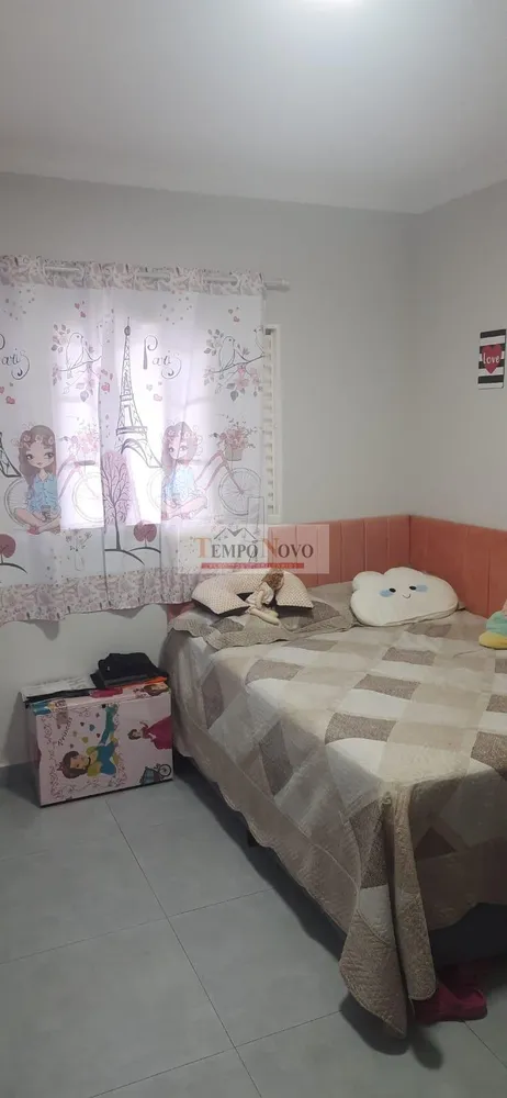 Casa, 3 quartos, 150 m² - Foto 4