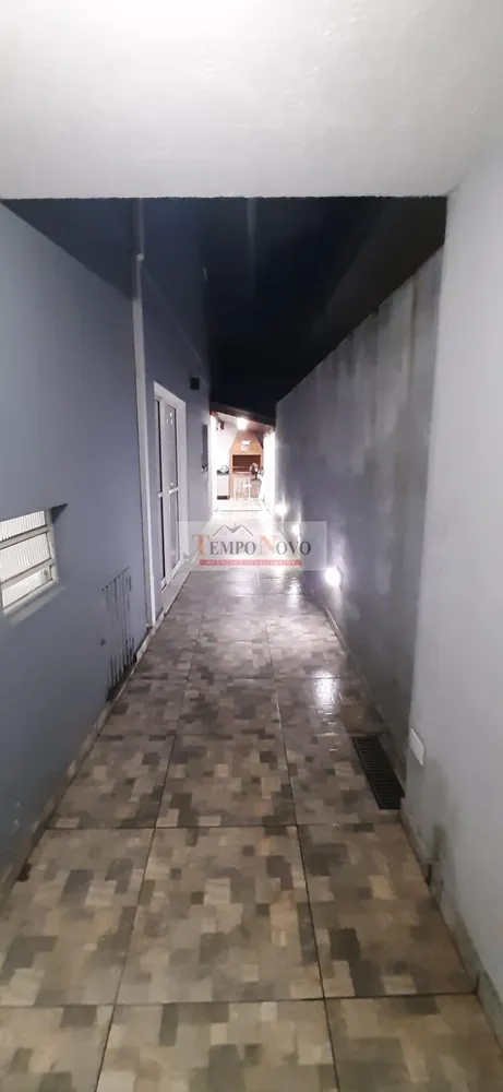 Casa, 3 quartos, 150 m² - Foto 3