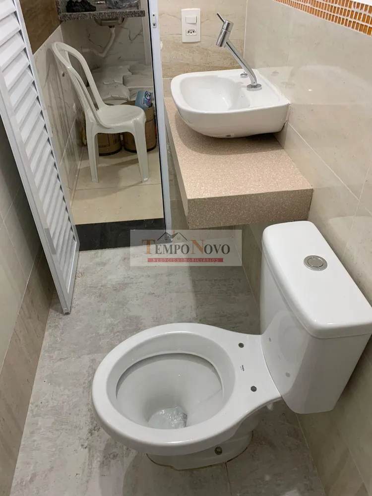 Casa, 800 m² - Foto 2