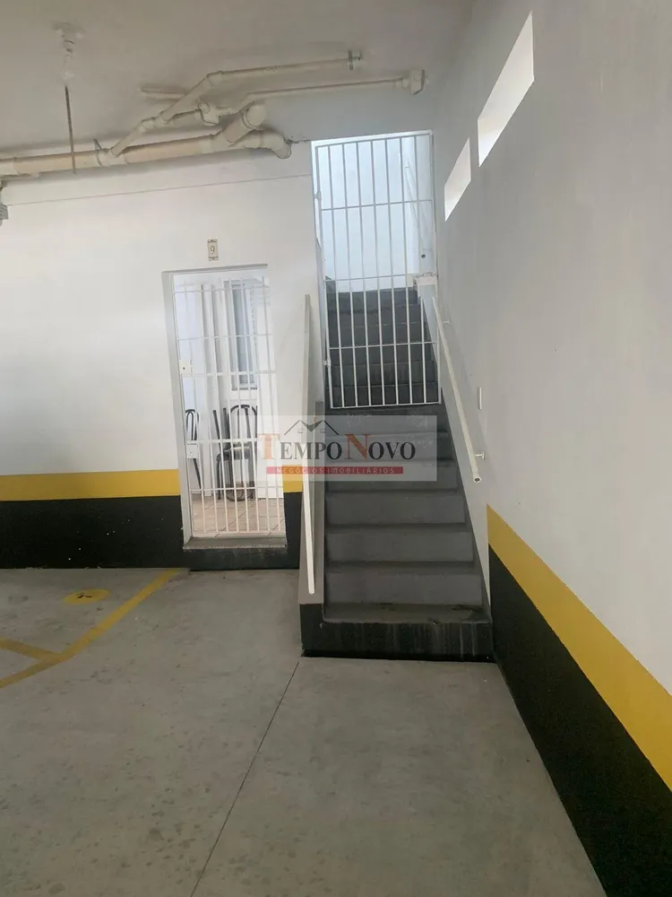 Casa, 800 m² - Foto 1
