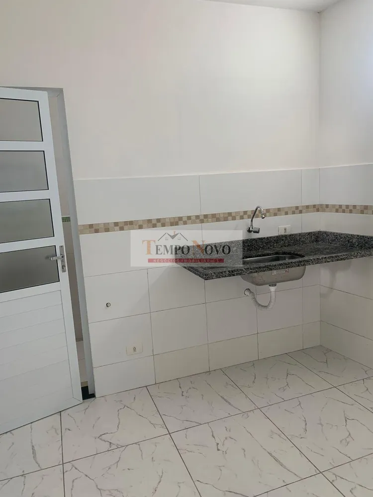 Casa, 800 m² - Foto 4