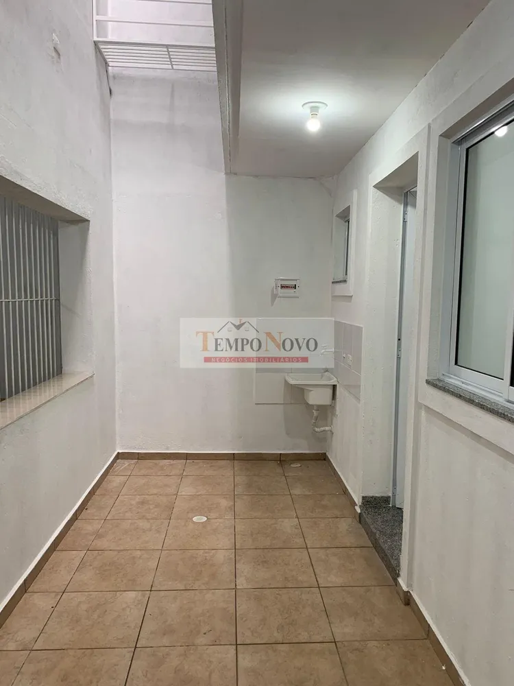 Casa, 800 m² - Foto 3