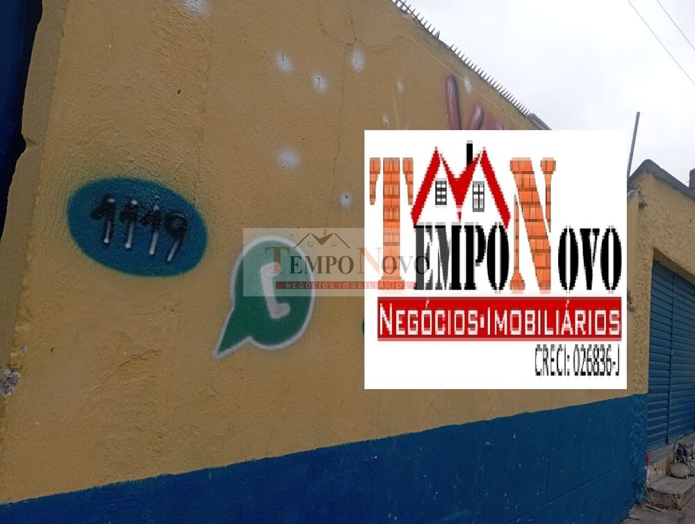 Loja-Salão - Foto 4