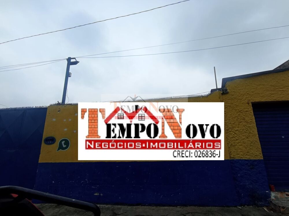 Loja-Salão - Foto 2