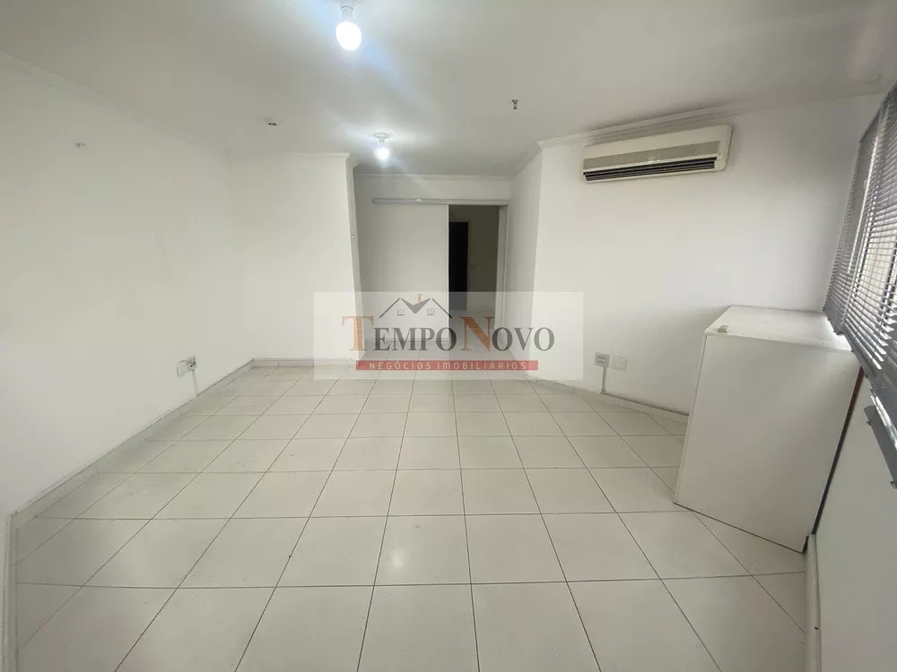 Conjunto Comercial-Sala para alugar, 30m² - Foto 15