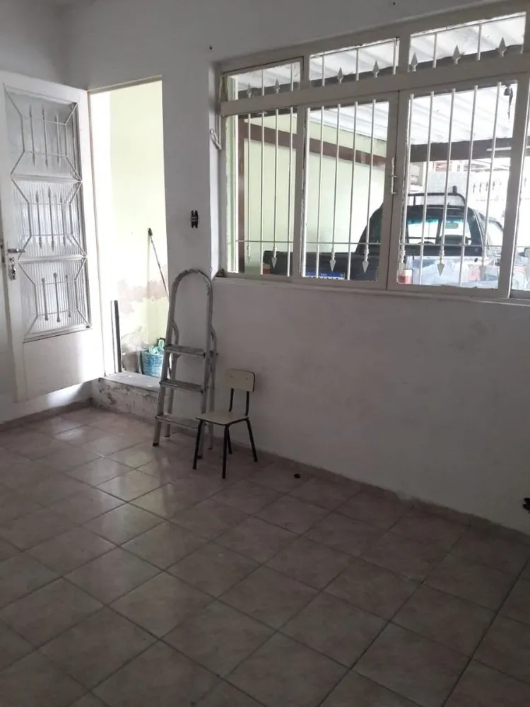 Casa, 2 quartos - Foto 3