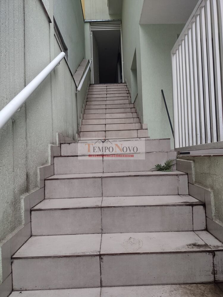 Casa, 5 quartos, 250 m² - Foto 2