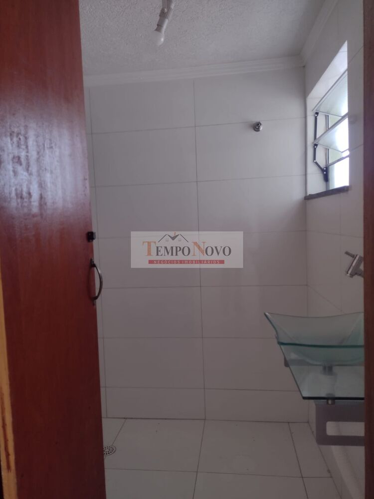 Casa, 5 quartos, 250 m² - Foto 11