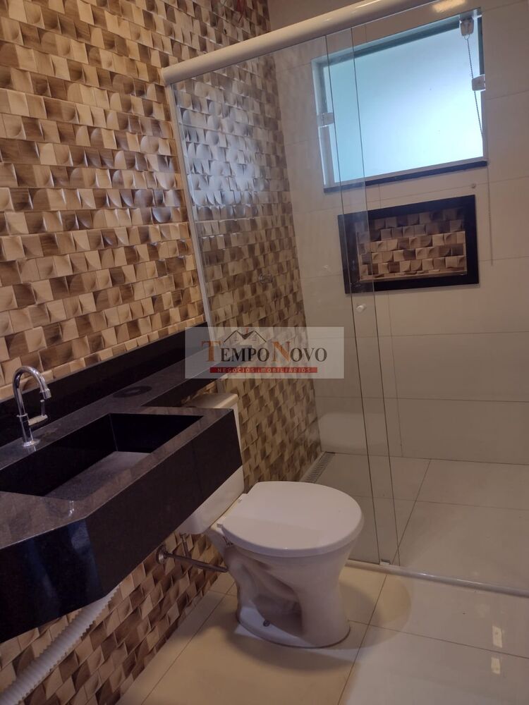 Casa, 5 quartos, 250 m² - Foto 4
