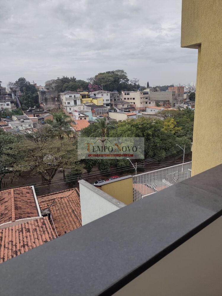 Casa, 5 quartos, 250 m² - Foto 1