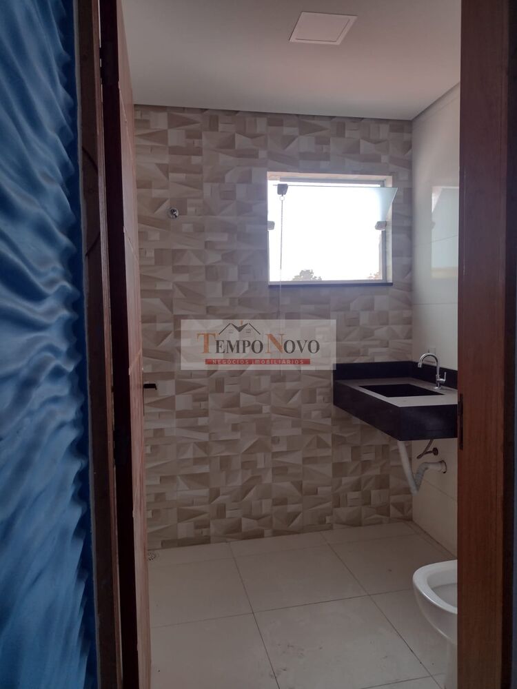 Casa, 5 quartos, 250 m² - Foto 10