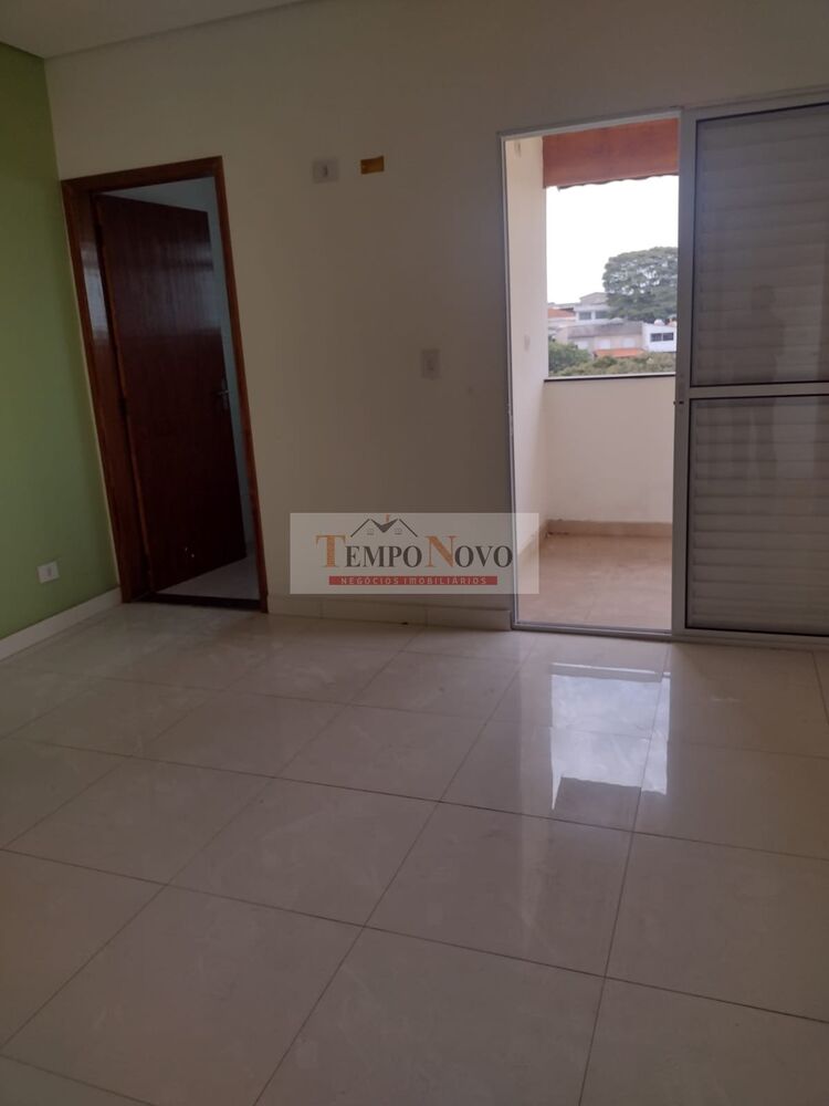 Casa, 5 quartos, 250 m² - Foto 3