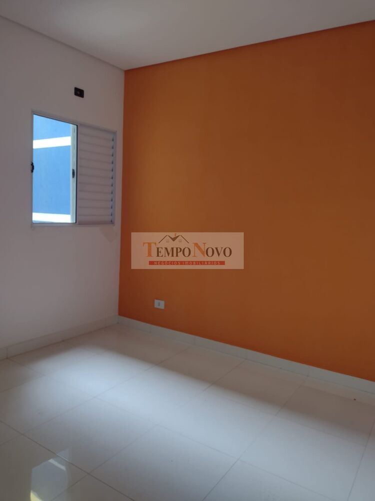 Casa, 5 quartos, 250 m² - Foto 9