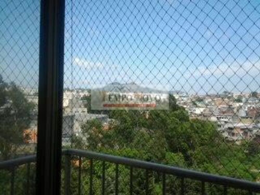 Apartamento, 2 quartos, 62 m² - Foto 3
