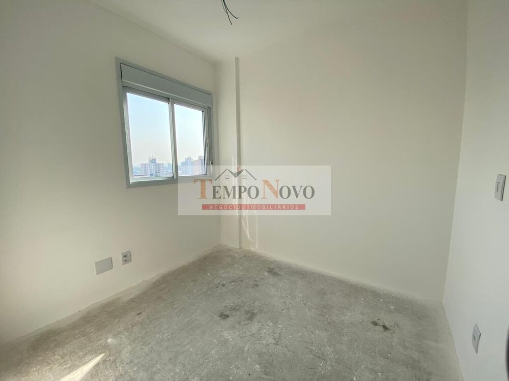 Apartamento, 3 quartos - Foto 11