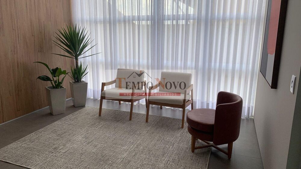 Apartamento, 3 quartos - Foto 4