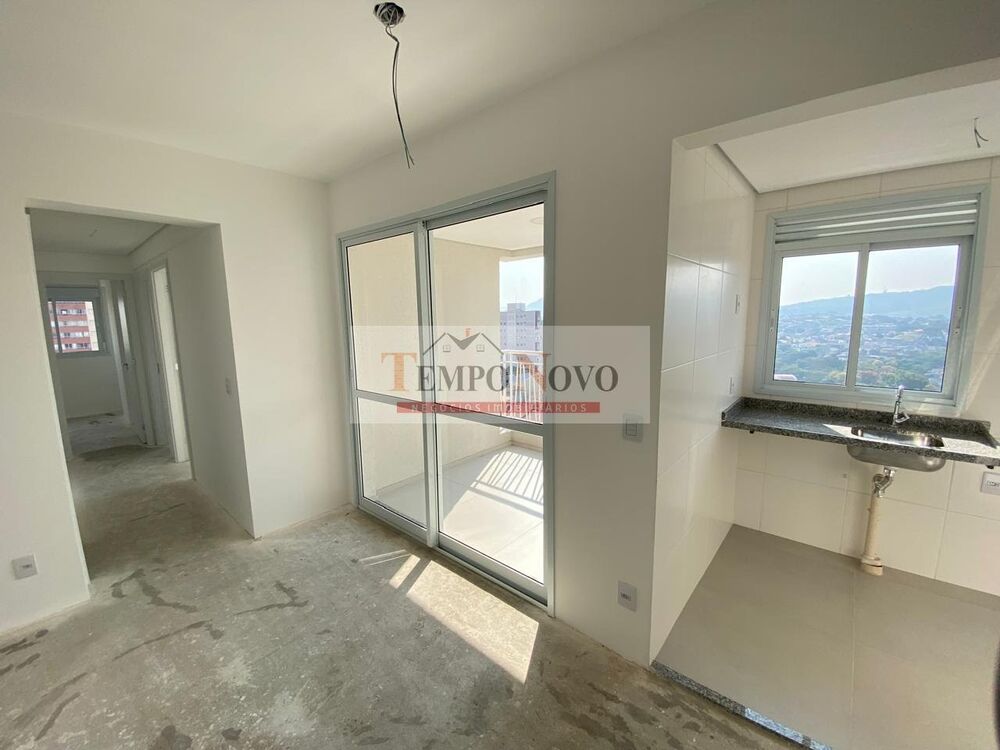 Apartamento, 3 quartos - Foto 6