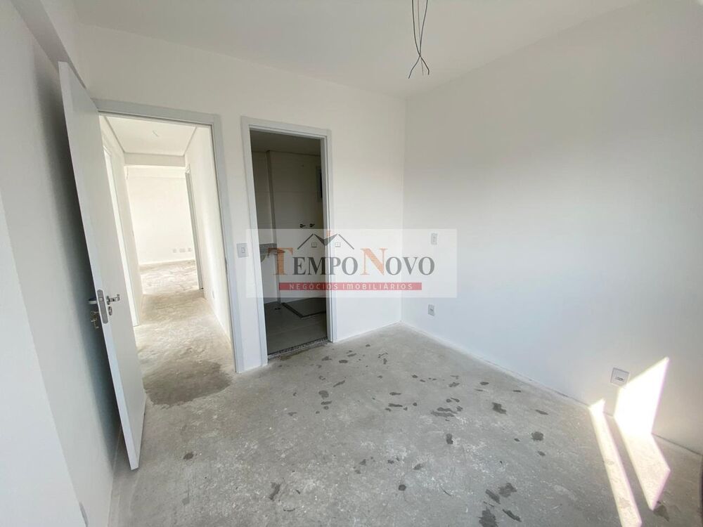 Apartamento, 3 quartos - Foto 12
