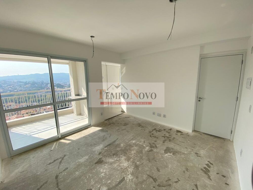 Apartamento, 3 quartos - Foto 7