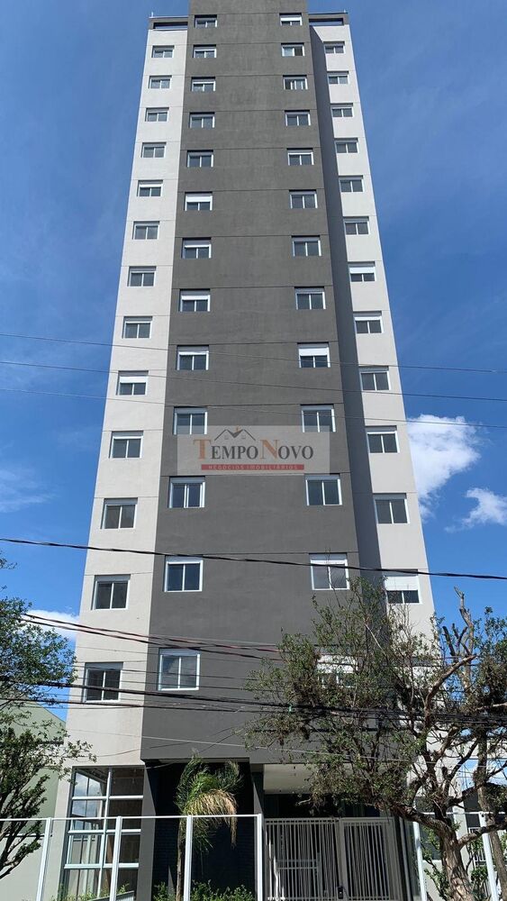 Apartamento, 3 quartos - Foto 8