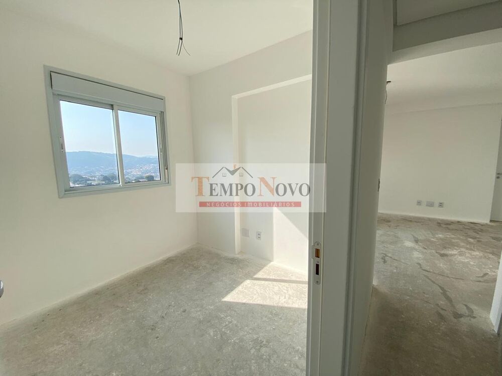 Apartamento, 3 quartos - Foto 10