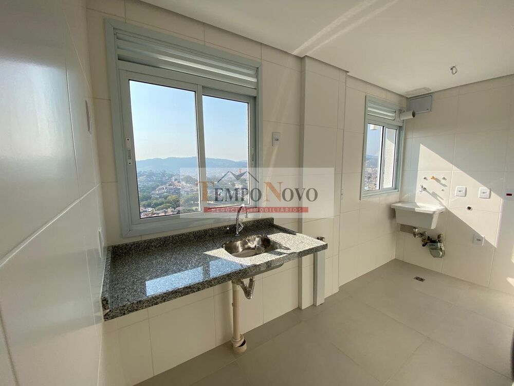 Apartamento, 3 quartos - Foto 9