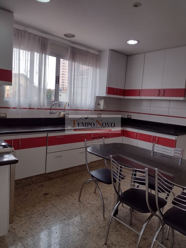 Casa, 3 quartos - Foto 15
