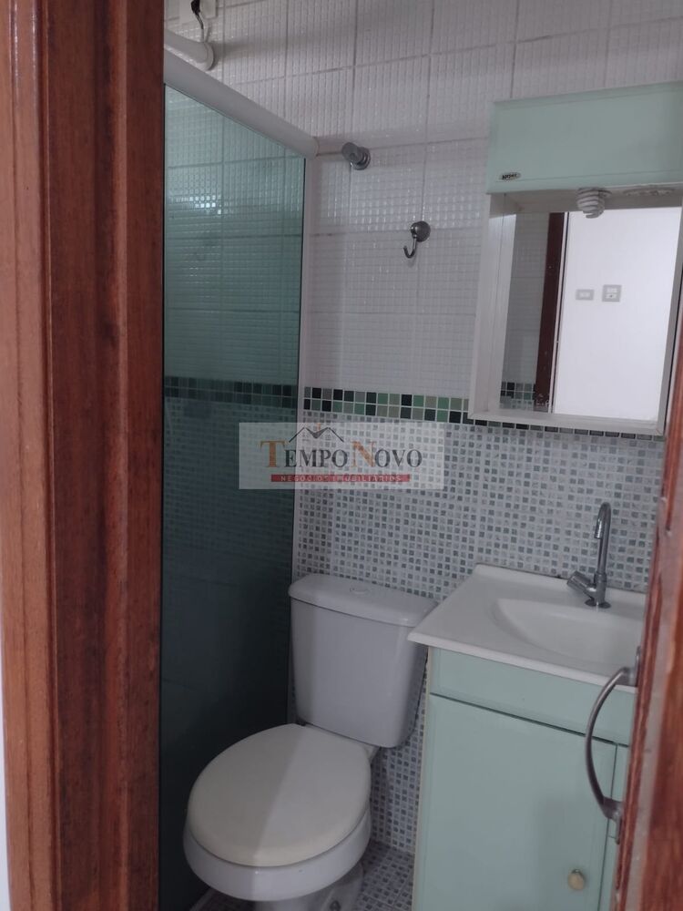 Casa, 3 quartos - Foto 13