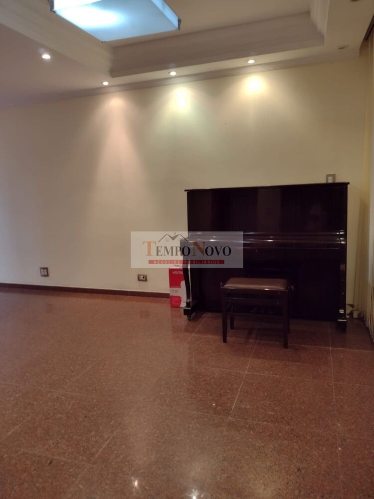 Casa, 3 quartos - Foto 16