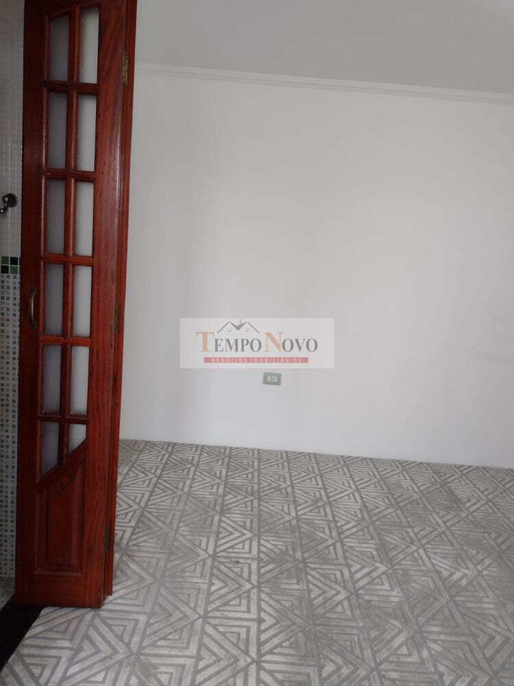 Casa, 3 quartos - Foto 9