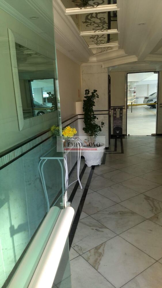 Apartamento à venda - Foto 6