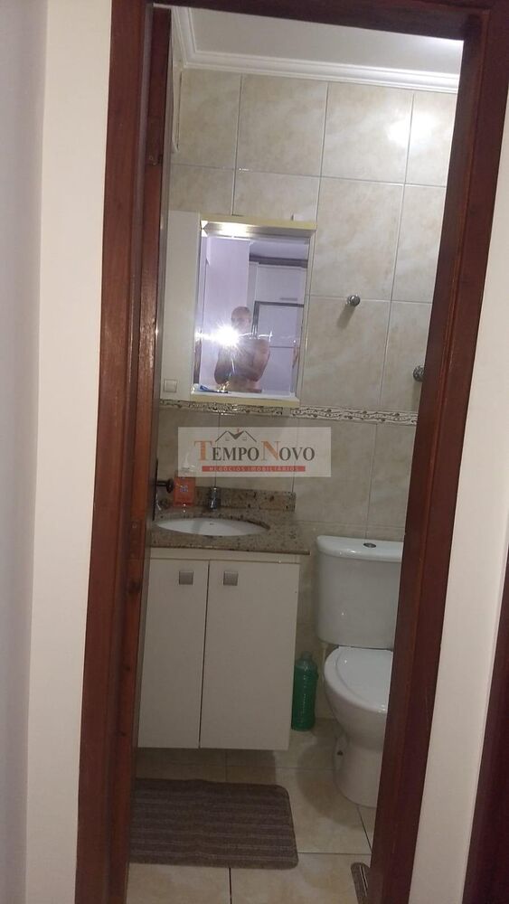 Apartamento à venda - Foto 24