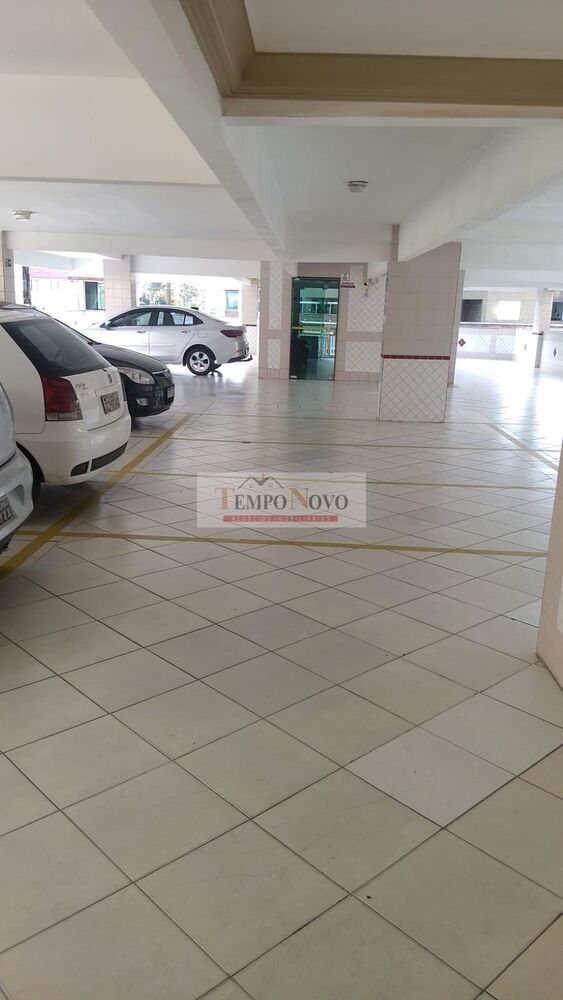 Apartamento à venda - Foto 20