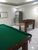Apartamento - Foto 4