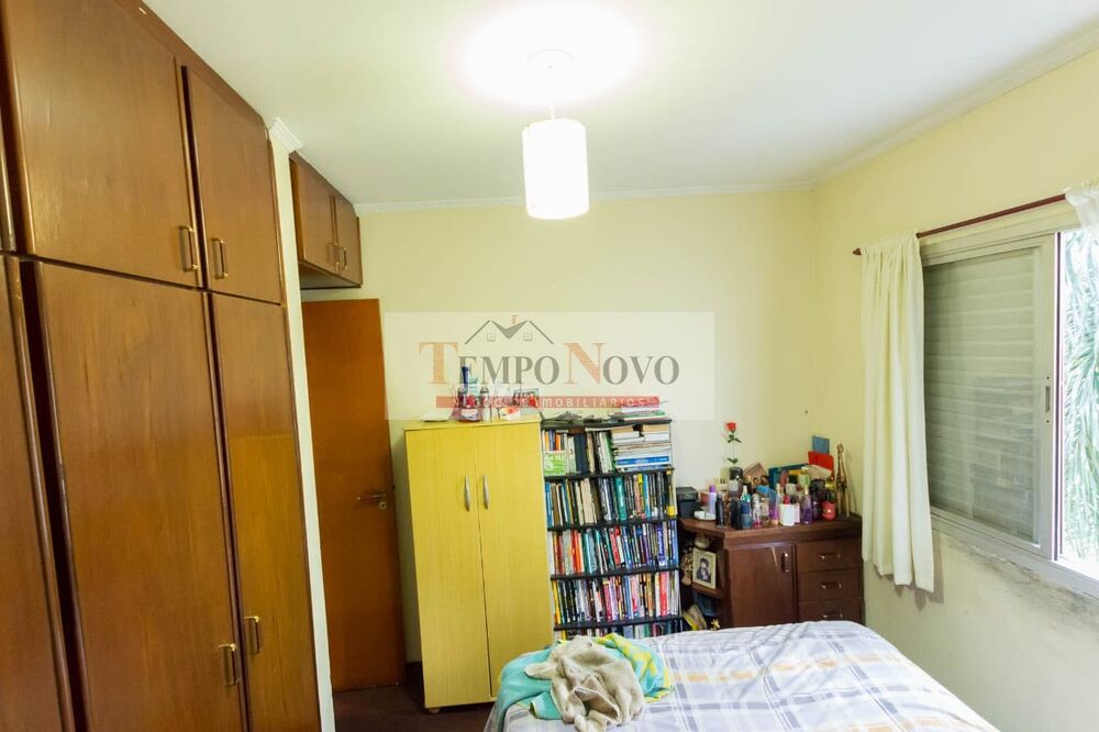 Apartamento à venda com 3 quartos, 83m² - Foto 21