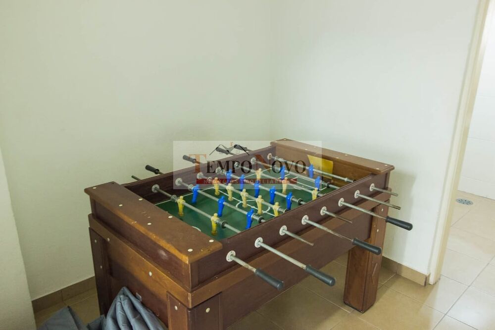 Apartamento à venda com 3 quartos, 83m² - Foto 5