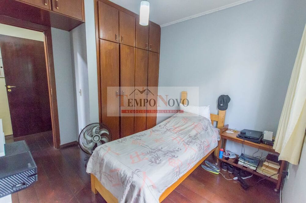 Apartamento à venda com 3 quartos, 83m² - Foto 20