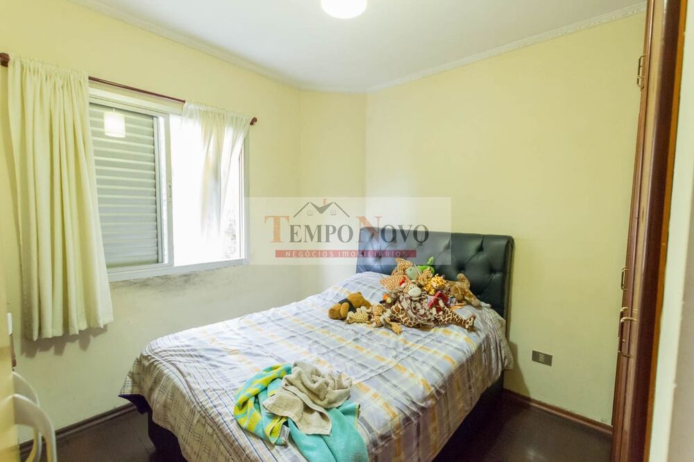 Apartamento à venda com 3 quartos, 83m² - Foto 16