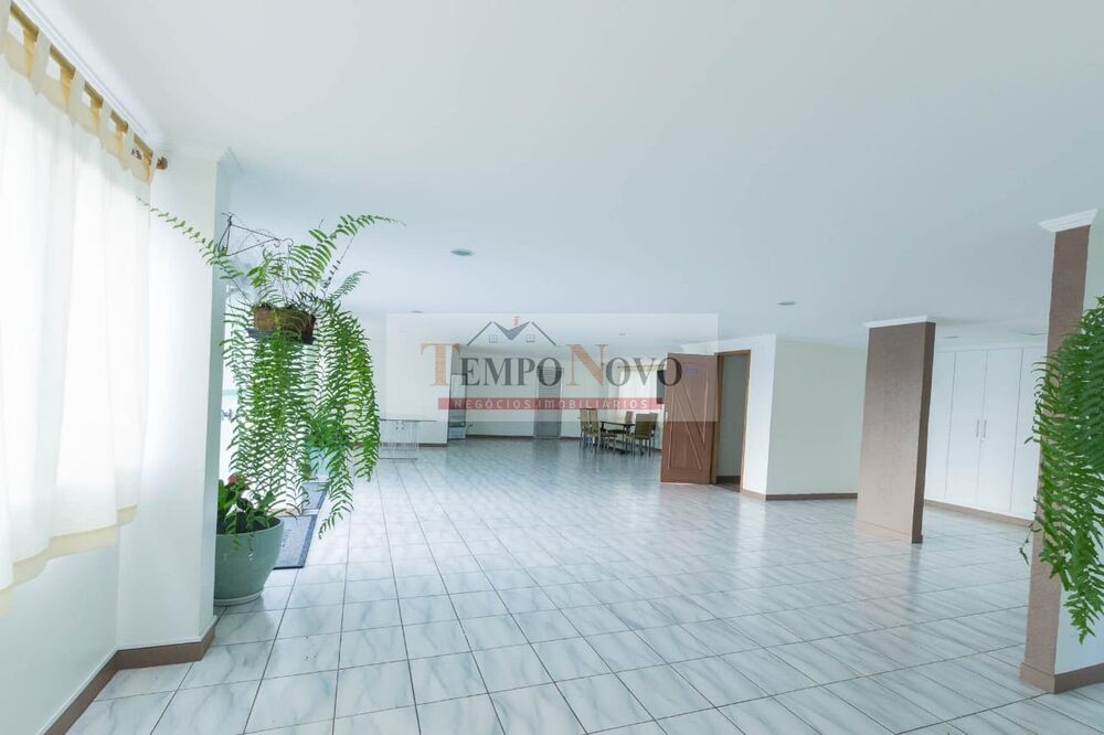Apartamento à venda com 3 quartos, 83m² - Foto 14