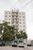 Apartamento, 3 quartos, 83 m² - Foto 1
