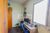 Apartamento, 3 quartos, 83 m² - Foto 22