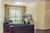Apartamento, 3 quartos, 83 m² - Foto 27