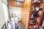 Apartamento, 3 quartos, 83 m² - Foto 25