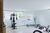 Apartamento, 3 quartos, 83 m² - Foto 8