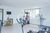 Apartamento, 3 quartos, 83 m² - Foto 9