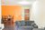 Apartamento, 3 quartos, 83 m² - Foto 24