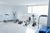 Apartamento, 3 quartos, 83 m² - Foto 12