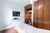 Apartamento, 3 quartos, 83 m² - Foto 18