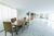 Apartamento, 3 quartos, 83 m² - Foto 15