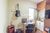 Apartamento, 3 quartos, 83 m² - Foto 23